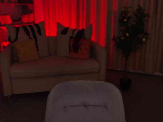 MistressMarcelline webcam