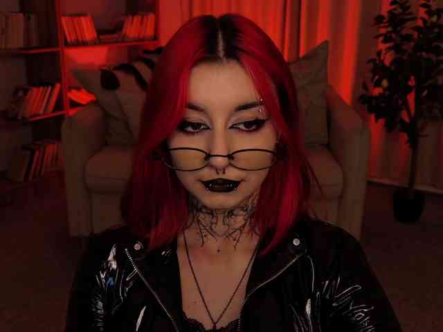 MistressMarcelline