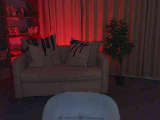 MistressMarcelline