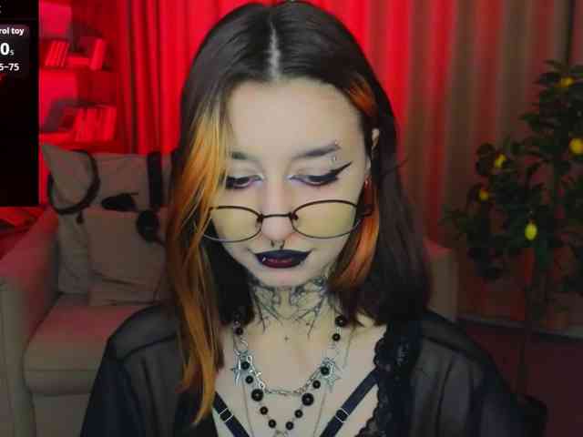 MistressMarcelline