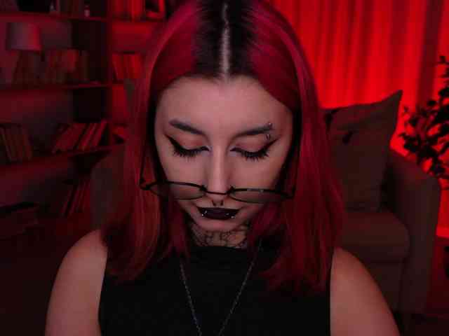 MistressMarcelline