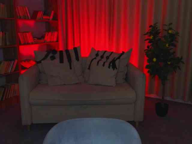 MistressMarcelline