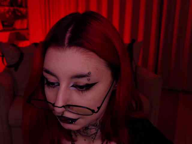 MistressMarcelline