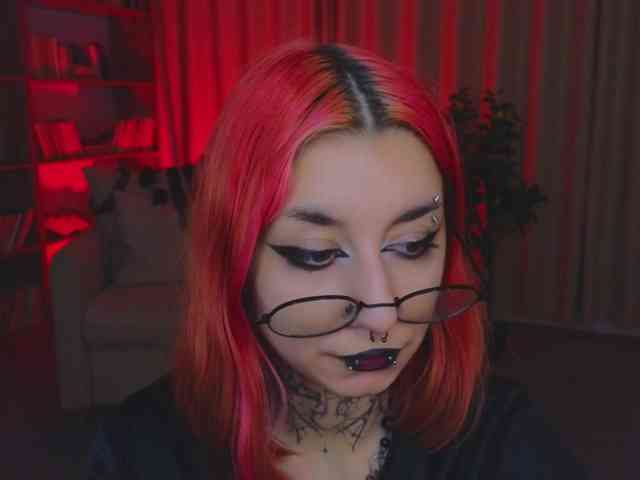 MistressMarcelline MistressMarcelline