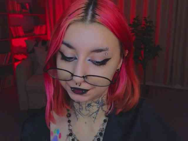 MistressMarcelline - Girl 