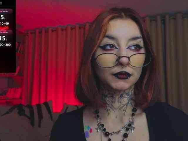 MistressMarcelline