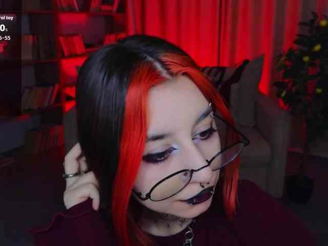 MistressMarcelline