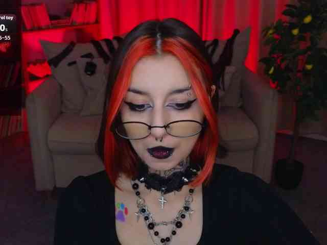 MistressMarcelline