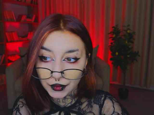 MistressMarcelline
