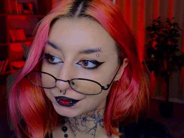 MistressMarcelline