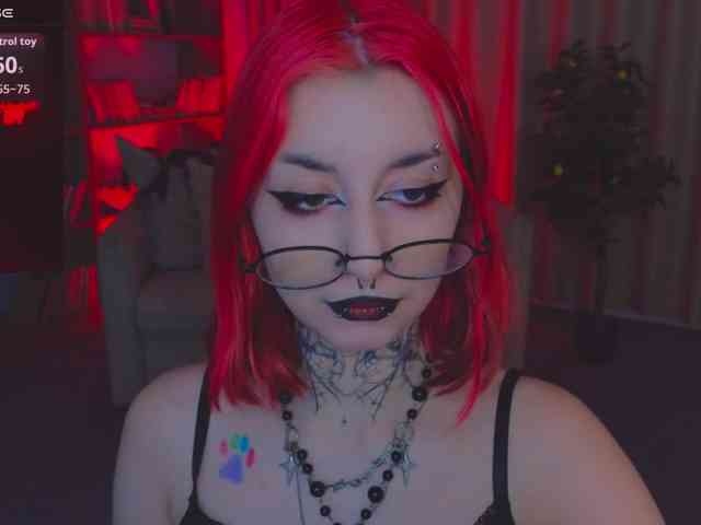 MistressMarcelline