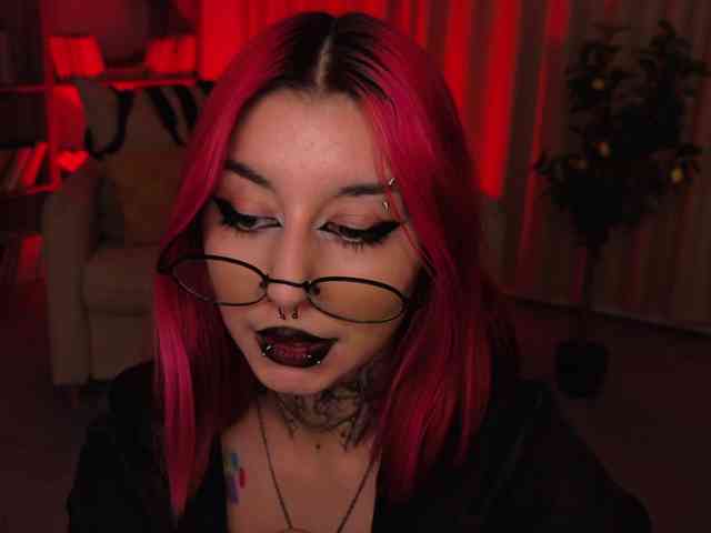 MistressMarcelline