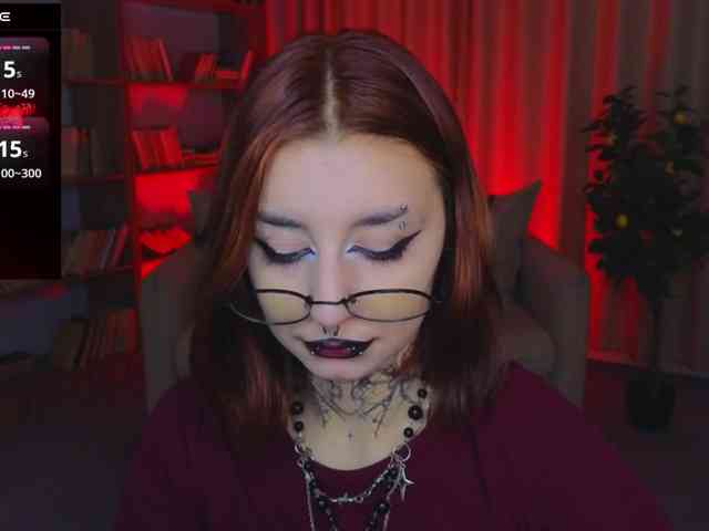 MistressMarcelline