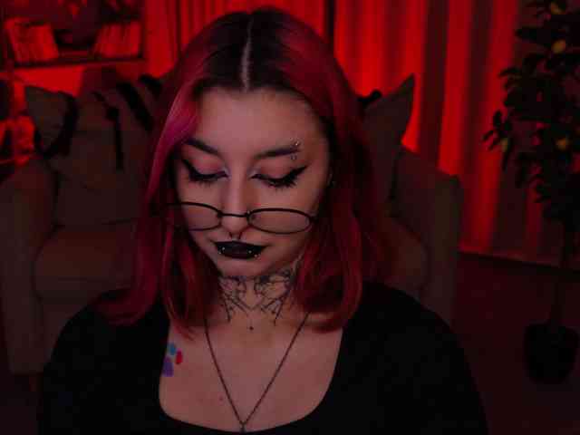 MistressMarcelline