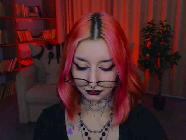 MistressMarcelline