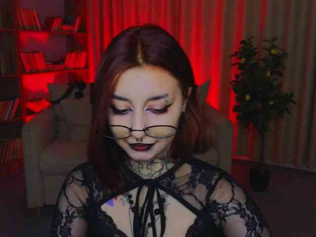 MistressMarcelline