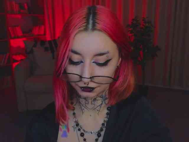 MistressMarcelline