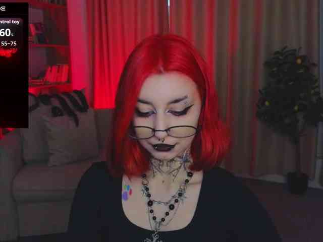 MistressMarcelline