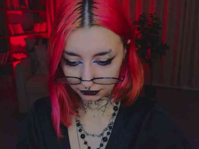 MistressMarcelline
