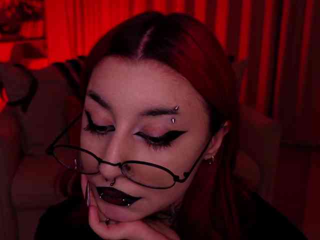 MistressMarcelline