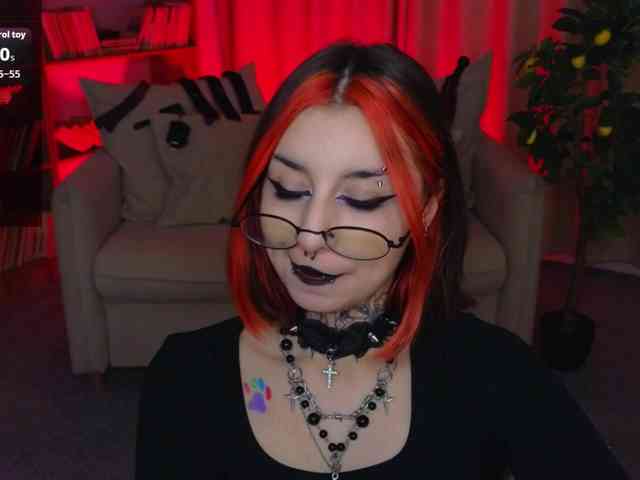 MistressMarcelline