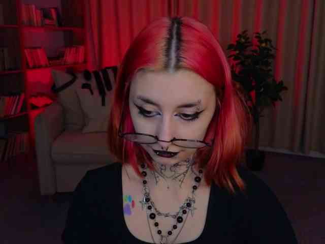 MistressMarcelline