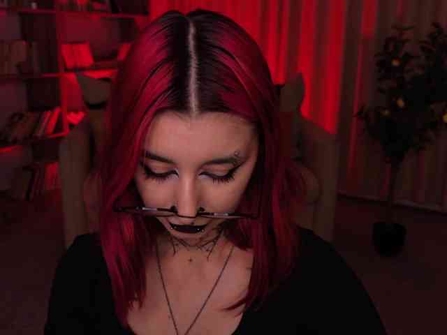 MistressMarcelline