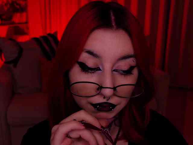 MistressMarcelline