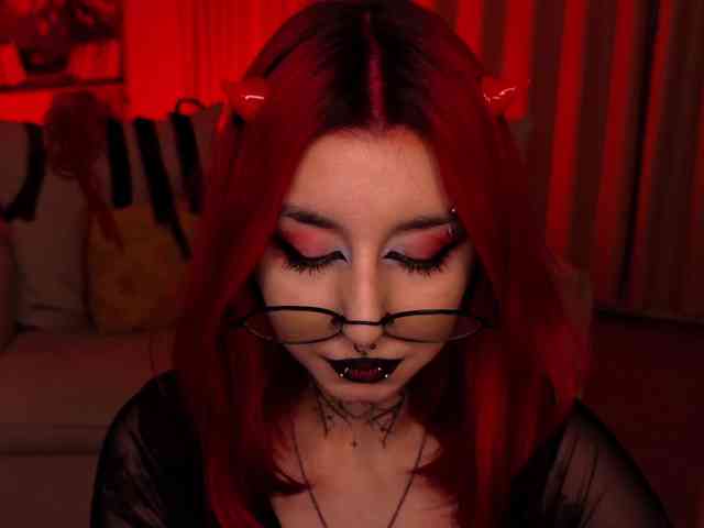 MistressMarcelline