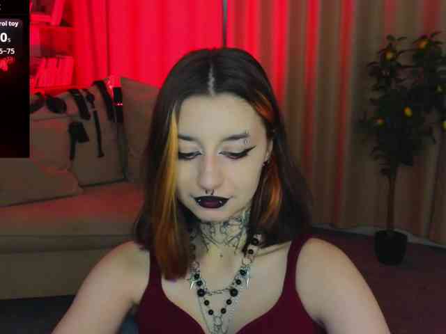 MistressMarcelline