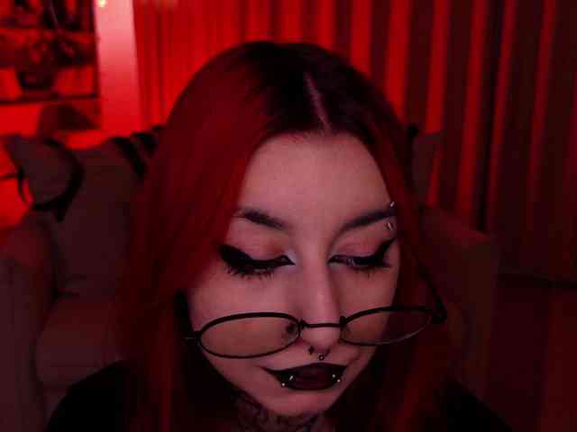MistressMarcelline