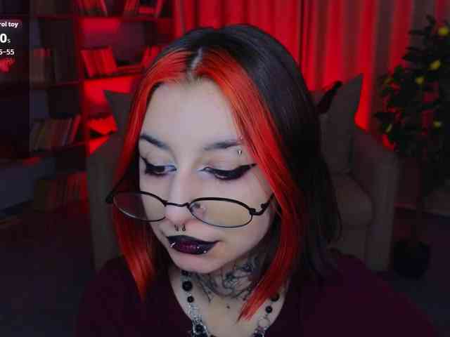 MistressMarcelline