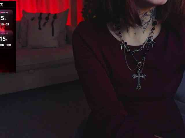 MistressMarcelline
