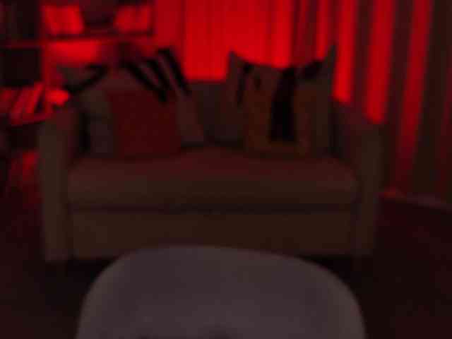 MistressMarcelline webcam