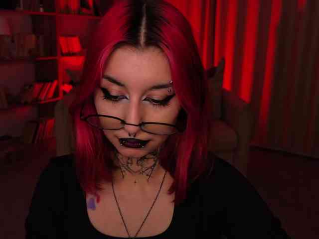 MistressMarcelline