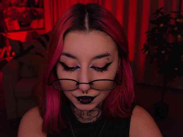 MistressMarcelline