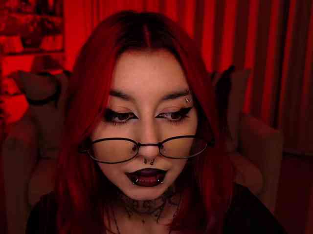 MistressMarcelline