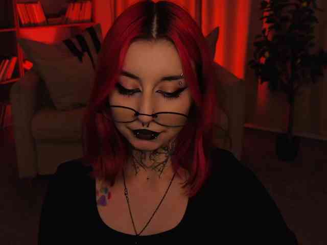 MistressMarcelline