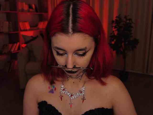 MistressMarcelline