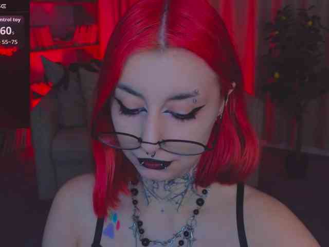 MistressMarcelline