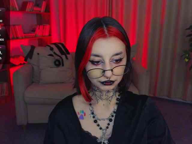 MistressMarcelline MistressMarcelline