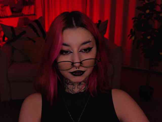 MistressMarcelline