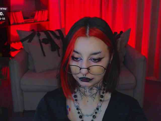 MistressMarcelline