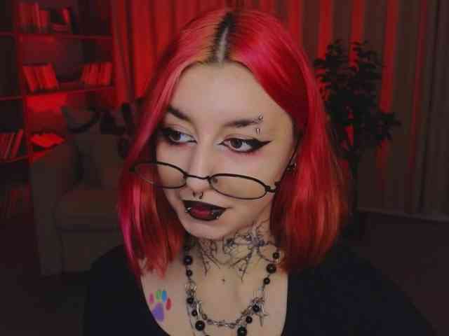 MistressMarcelline