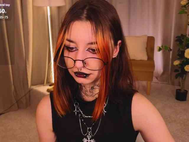 MistressMarcelline