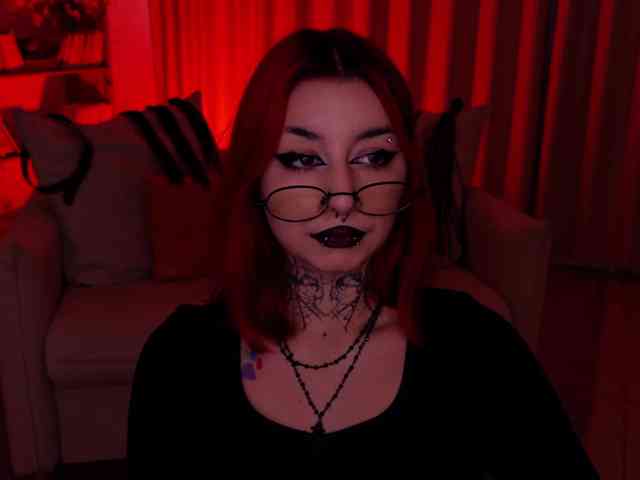 MistressMarcelline