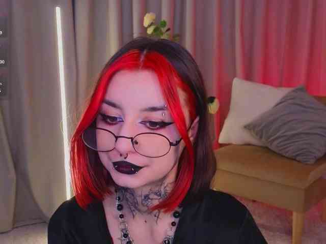 MistressMarcelline MistressMarcelline
