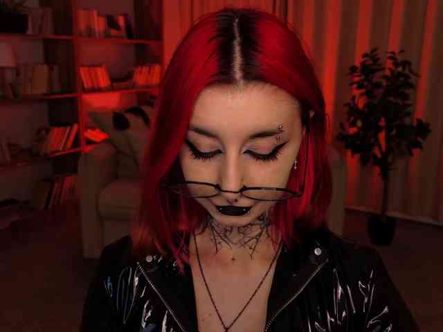 MistressMarcelline