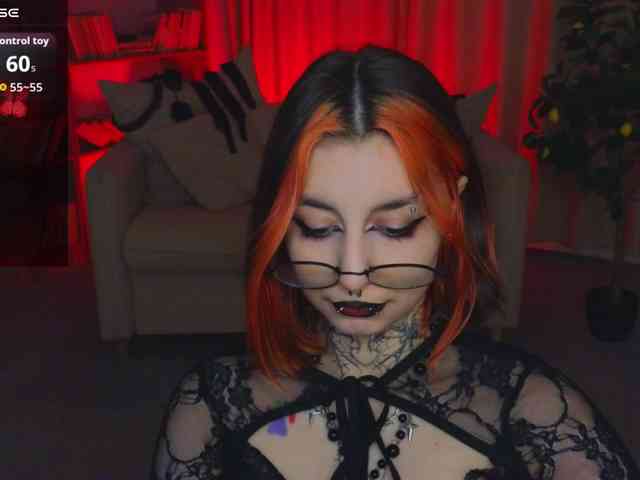 MistressMarcelline