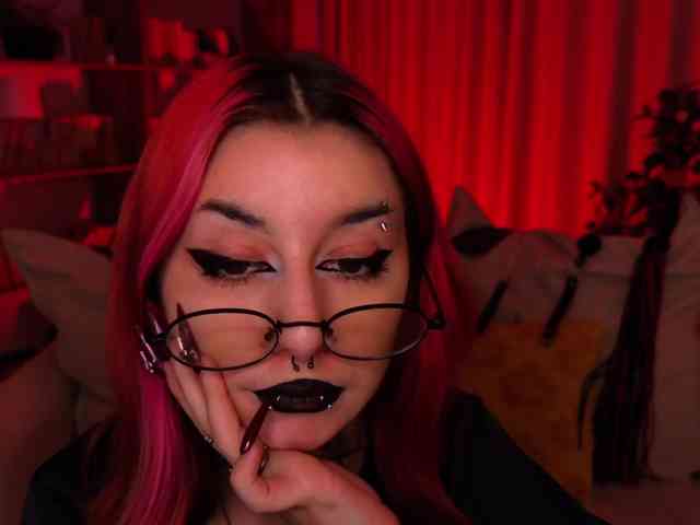 MistressMarcelline